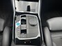 BMW i4 eDrive35 70 kWh