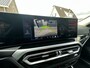 BMW i4 eDrive35 70 kWh