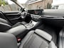 BMW i4 eDrive35 70 kWh Shadow Line 97.7%