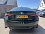 BMW i4 eDrive35 70 kWh Shadow Line 97.7%