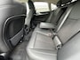 BMW i4 eDrive35 70 kWh Shadow Line 97.7%