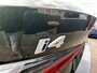 BMW i4 eDrive35 70 kWh
