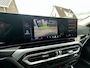 BMW i4 eDrive35 70 kWh Shadow Line 97.7%