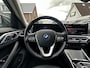 BMW i4 eDrive35 70 kWh Shadow Line 97.7%