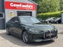 BMW i4 eDrive35 70 kWh