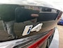 BMW i4 eDrive35 70 kWh Shadow Line 97.7%