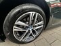 BMW i4 eDrive35 70 kWh