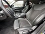 BMW i4 eDrive35 70 kWh
