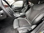 BMW i4 eDrive35 70 kWh Shadow Line 97.7%