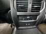 BMW i4 eDrive35 70 kWh