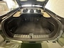 BMW i4 eDrive35 70 kWh Shadow Line 97.7%