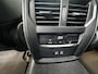 BMW i4 eDrive35 70 kWh Shadow Line 97.7%