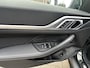 BMW i4 eDrive35 70 kWh Shadow Line 97.7%