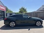 BMW i4 eDrive35 70 kWh Shadow Line 97.7%