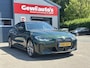 BMW i4 eDrive35 70 kWh Shadow Line 97.7%