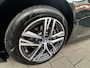 BMW i4 eDrive35 70 kWh Shadow Line 97.7%