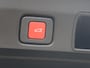 Jeep Compass First Edition 74 kWh | Rondomzicht camera | Navigatie | 20" banden | 8 jaar garantie