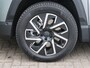 Jeep Compass First Edition 74 kWh | Rondomzicht camera | Navigatie | 20" banden | 8 jaar garantie