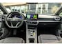 SEAT Leon Sportstourer 1.5 eTSI FR Launch Edition Automaat I Trekhaak I Adaptive Cruise I Led I Half Leder I BTW