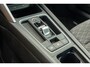 SEAT Leon Sportstourer 1.5 eTSI FR Launch Edition Automaat I Trekhaak I Adaptive Cruise I Led I Half Leder I BTW