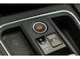 SEAT Leon Sportstourer 1.5 eTSI FR Launch Edition Automaat I Trekhaak I Adaptive Cruise I Led I Half Leder I BTW