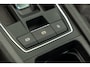 SEAT Leon Sportstourer 1.5 eTSI FR Launch Edition Automaat I Trekhaak I Adaptive Cruise I Led I Half Leder I BTW