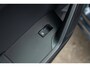SEAT Leon Sportstourer 1.5 eTSI FR Launch Edition Automaat I Trekhaak I Adaptive Cruise I Led I Half Leder I BTW