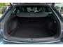 SEAT Leon Sportstourer 1.5 eTSI FR Launch Edition Automaat I Trekhaak I Adaptive Cruise I Led I Half Leder I BTW