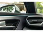 SEAT Leon Sportstourer 1.5 eTSI FR Launch Edition Automaat I Trekhaak I Adaptive Cruise I Led I Half Leder I BTW