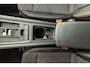 SEAT Leon Sportstourer 1.5 eTSI FR Launch Edition Automaat I Trekhaak I Adaptive Cruise I Led I Half Leder I BTW