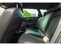 SEAT Leon Sportstourer 1.5 eTSI FR Launch Edition Automaat I Trekhaak I Adaptive Cruise I Led I Half Leder I BTW