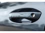 SEAT Leon Sportstourer 1.5 eTSI FR Launch Edition Automaat I Trekhaak I Adaptive Cruise I Led I Half Leder I BTW