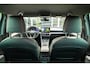 SEAT Leon Sportstourer 1.5 eTSI FR Launch Edition Automaat I Trekhaak I Adaptive Cruise I Led I Half Leder I BTW