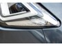 SEAT Leon Sportstourer 1.5 eTSI FR Launch Edition Automaat I Trekhaak I Adaptive Cruise I Led I Half Leder I BTW