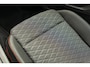 SEAT Leon Sportstourer 1.5 eTSI FR Launch Edition Automaat I Trekhaak I Adaptive Cruise I Led I Half Leder I BTW