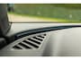 SEAT Leon Sportstourer 1.5 eTSI FR Launch Edition Automaat I Trekhaak I Adaptive Cruise I Led I Half Leder I BTW