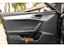 SEAT Leon Sportstourer 1.5 eTSI FR Launch Edition Automaat I Trekhaak I Adaptive Cruise I Led I Half Leder I BTW