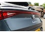 SEAT Leon Sportstourer 1.5 eTSI FR Launch Edition Automaat I Trekhaak I Adaptive Cruise I Led I Half Leder I BTW