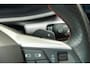SEAT Leon Sportstourer 1.5 eTSI FR Launch Edition Automaat I Trekhaak I Adaptive Cruise I Led I Half Leder I BTW