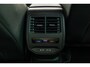 SEAT Leon Sportstourer 1.5 eTSI FR Launch Edition Automaat I Trekhaak I Adaptive Cruise I Led I Half Leder I BTW