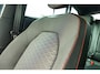 SEAT Leon Sportstourer 1.5 eTSI FR Launch Edition Automaat I Trekhaak I Adaptive Cruise I Led I Half Leder I BTW