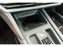 SEAT Leon Sportstourer 1.5 eTSI FR Launch Edition Automaat I Trekhaak I Adaptive Cruise I Led I Half Leder I BTW
