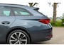 SEAT Leon Sportstourer 1.5 eTSI FR Launch Edition Automaat I Trekhaak I Adaptive Cruise I Led I Half Leder I BTW