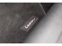 SEAT Leon Sportstourer 1.5 eTSI FR Launch Edition Automaat I Trekhaak I Adaptive Cruise I Led I Half Leder I BTW