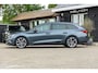 SEAT Leon Sportstourer 1.5 eTSI FR Launch Edition Automaat I Trekhaak I Adaptive Cruise I Led I Half Leder I BTW