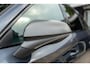 SEAT Leon Sportstourer 1.5 eTSI FR Launch Edition Automaat I Trekhaak I Adaptive Cruise I Led I Half Leder I BTW