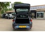 SEAT Leon Sportstourer 1.5 eTSI FR Launch Edition Automaat I Trekhaak I Adaptive Cruise I Led I Half Leder I BTW