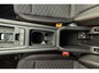SEAT Leon Sportstourer 1.5 eTSI FR Launch Edition Automaat I Trekhaak I Adaptive Cruise I Led I Half Leder I BTW