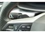 SEAT Leon Sportstourer 1.5 eTSI FR Launch Edition Automaat I Trekhaak I Adaptive Cruise I Led I Half Leder I BTW