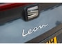 SEAT Leon Sportstourer 1.5 eTSI FR Launch Edition Automaat I Trekhaak I Adaptive Cruise I Led I Half Leder I BTW